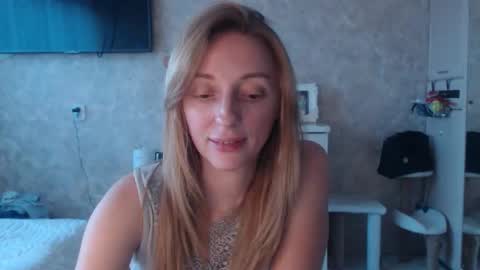 Victory online show from 11-14-25, 06:45