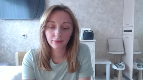 Snapshot of hellokittykaty chatting on 02-26-26, 07:29 Victory online show from 02-26-26, 07:29