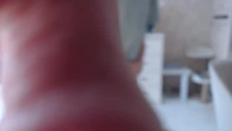 Snapshot of hellokittykaty chatting on 03-10-26, 06:29 Victory online show from 03-10-26, 06:29