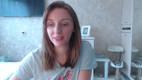 Victory online show from 03-18-26, 06:27