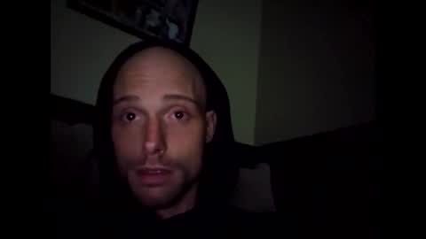 Snapshot of helloladysandgents chatting on 01-01-25, 08:45 helloladysandgents online show from 01-01-25, 08:45