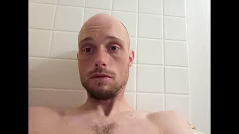 Snapshot of helloladysandgents chatting on 02-08-25, 07:48 helloladysandgents online show from 02-08-25, 07:48