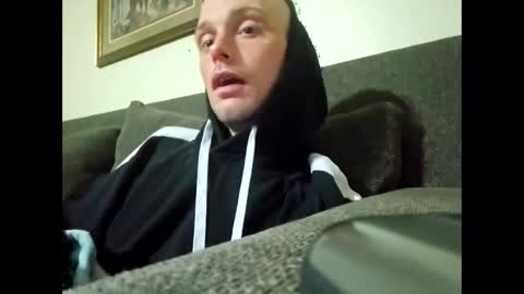 Snapshot of helloladysandgents chatting on 02-13-25, 08:27 helloladysandgents online show from 02-13-25, 08:27