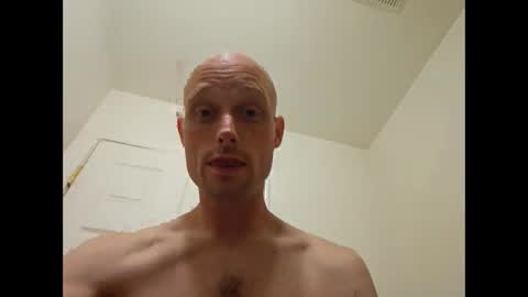 Snapshot of helloladysandgents chatting on 09-13-25, 06:02 helloladysandgents online show from 09-13-25, 06:02