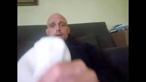 Snapshot of helloladysandgents chatting on 09-18-25, 05:48 helloladysandgents online show from 09-18-25, 05:48