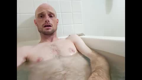 Snapshot of helloladysandgents chatting on 11-07-25, 04:23 helloladysandgents online show from 11-07-25, 04:23