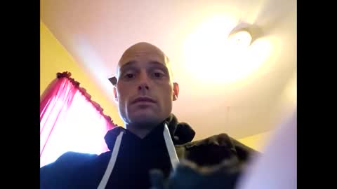 Snapshot of helloladysandgents chatting on 11-25-25, 04:07 helloladysandgents online show from 11-25-25, 04:07