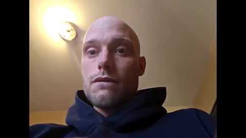 Snapshot of helloladysandgents chatting on 12-01-25, 08:58 helloladysandgents online show from 12-01-25, 08:58