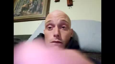 Snapshot of helloladysandgents chatting on 02-02-26, 04:22 helloladysandgents online show from 02-02-26, 04:22