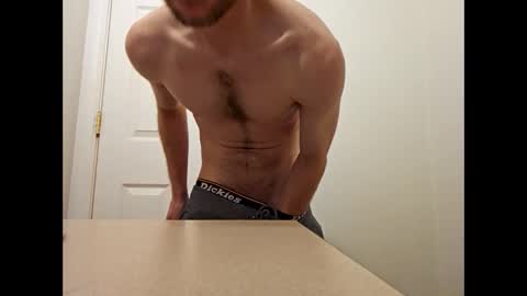 Snapshot of helloladysandgents chatting on 02-17-26, 05:15 helloladysandgents online show from 02-17-26, 05:15