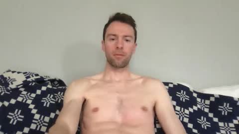 Snapshot of hellolucas69 chatting on 03-24-26, 07:24 Lucas online show from 03-24-26, 07:24