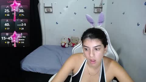 helloo_kityy25 online show from 02-27-25, 03:36