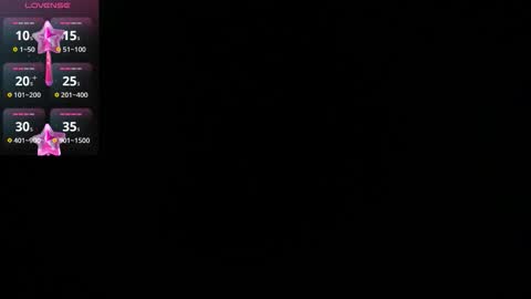 Snapshot of helloo_kityy25 chatting on 02-22-26, 01:51 helloo_kityy25 online show from 02-22-26, 01:51