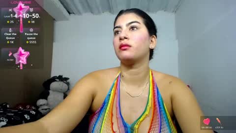 Snapshot of helloo_kityy25 chatting on 05-31-26, 10:44 helloo_kityy25 online show from 05-31-26, 10:44