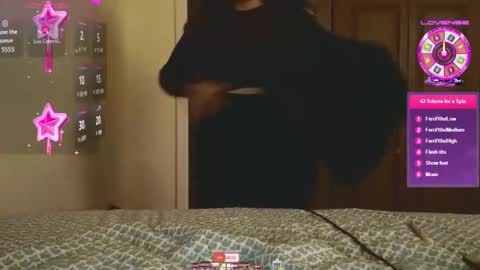 Snapshot of hellooli chatting on 03-04-26, 02:50 hellooli online show from 03-04-26, 02:50