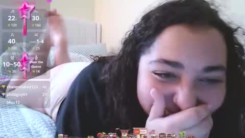 Snapshot of hellooli chatting on 03-10-26, 04:23 hellooli online show from 03-10-26, 04:23