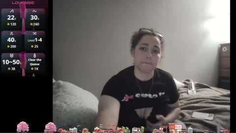 hellooli online show from 06-11-26, 08:23