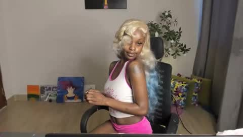 Sandy online show from 12-14-24, 04:01