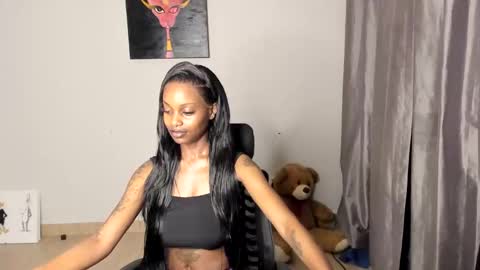 Sandy online show from 02-14-25, 02:07