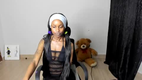 Sandy online show from 03-01-25, 02:04