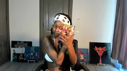 Snapshot of hellotitty_ chatting on 04-11-26, 05:34 Sandy online show from 04-11-26, 05:34