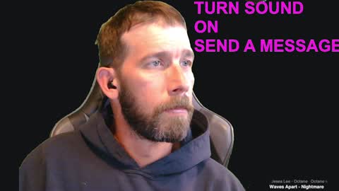 hellraizer online show from 12-20-24, 01:03