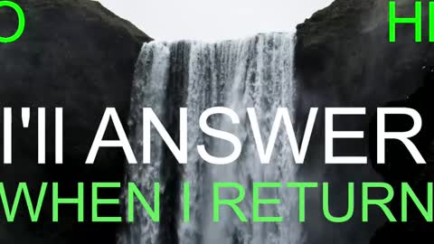 hellraizer online show from 09-17-25, 07:04