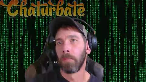 Snapshot of hellraizer chatting on 01-08-26, 11:40 hellraizer online show from 01-08-26, 11:40