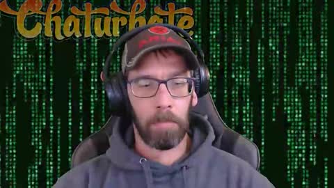 Snapshot of hellraizer chatting on 01-10-26, 04:31 hellraizer online show from 01-10-26, 04:31