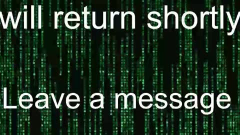 Snapshot of hellraizer chatting on 01-12-26, 10:37 hellraizer online show from 01-12-26, 10:37