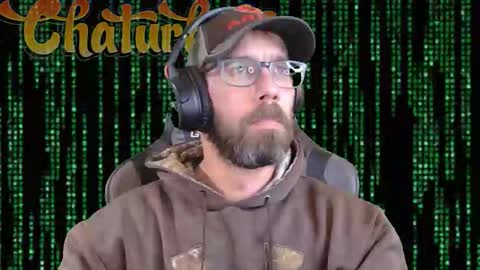 Snapshot of hellraizer chatting on 01-16-26, 12:58 hellraizer online show from 01-16-26, 12:58