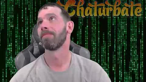 Snapshot of hellraizer chatting on 02-12-26, 11:33 hellraizer online show from 02-12-26, 11:33