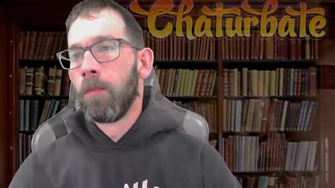 Snapshot of hellraizer chatting on 02-28-26, 02:18 hellraizer online show from 02-28-26, 02:18