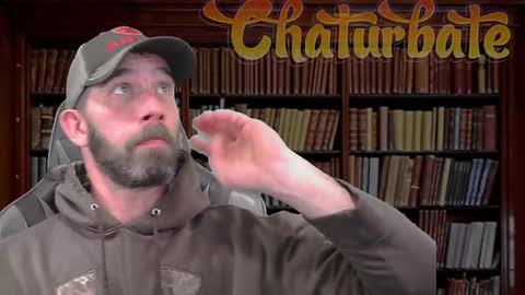 Snapshot of hellraizer chatting on 03-10-26, 06:35 hellraizer online show from 03-10-26, 06:35