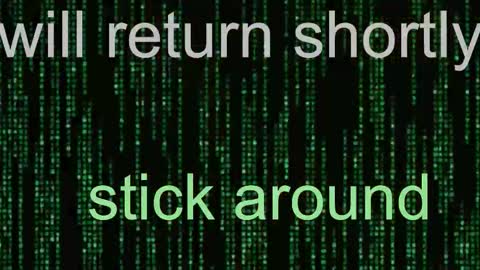 hellraizer online show from 03-16-26, 02:06