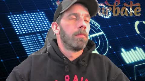 hellraizer online show from 04-05-26, 08:39