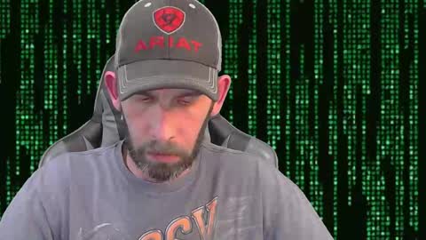 hellraizer online show from 04-19-26, 01:05