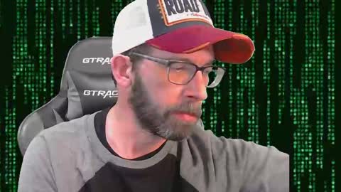 hellraizer online show from 04-26-26, 12:03