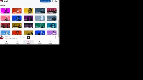 hellraizer online show from 04-29-26, 09:13