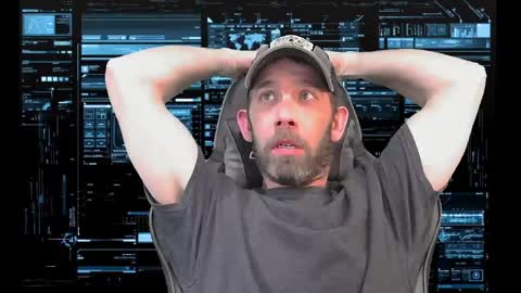 hellraizer online show from 04-29-26, 05:52