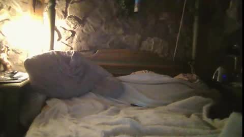 hellsbanger online show from 03-05-25, 09:59