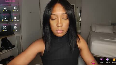 Snapshot of hellsd97 chatting on 01-20-25, 11:10 hellsd97 online show from 01-20-25, 11:10