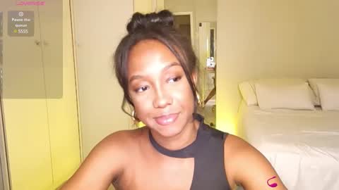 Snapshot of hellsd97 chatting on 01-30-25, 04:48 hellsd97 online show from 01-30-25, 04:48