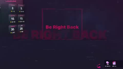 Snapshot of hellsd97 chatting on 02-06-25, 12:54 hellsd97 online show from 02-06-25, 12:54