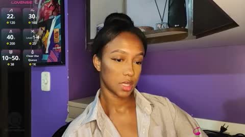 Snapshot of hellsd97 chatting on 02-07-25, 11:24 hellsd97 online show from 02-07-25, 11:24