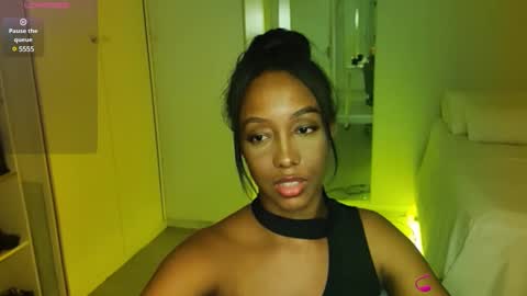 Snapshot of hellsd97 chatting on 02-22-25, 01:55 hellsd97 online show from 02-22-25, 01:55