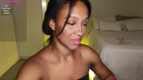 Snapshot of hellsd97 chatting on 02-22-25, 11:13 hellsd97 online show from 02-22-25, 11:13