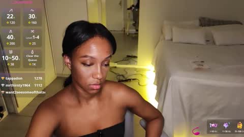 Snapshot of hellsd97 chatting on 02-23-25, 05:23 hellsd97 online show from 02-23-25, 05:23