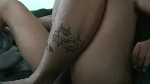 Snapshot of hellseph420 chatting on 12-19-25, 09:22 Owner of your wallet online show from 12-19-25, 09:22