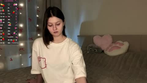 Emma online show from 01-05-26, 05:27